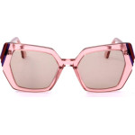 Silvian Heach sunglasses PHOEBE sunglasses 2024 - (PHOEBE SUN)
