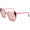 Silvian Heach sunglasses PHOEBE sunglasses 2024 - (PHOEBE SUN)
