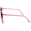 Silvian Heach sunglasses PHOEBE sunglasses 2024 - (PHOEBE SUN)