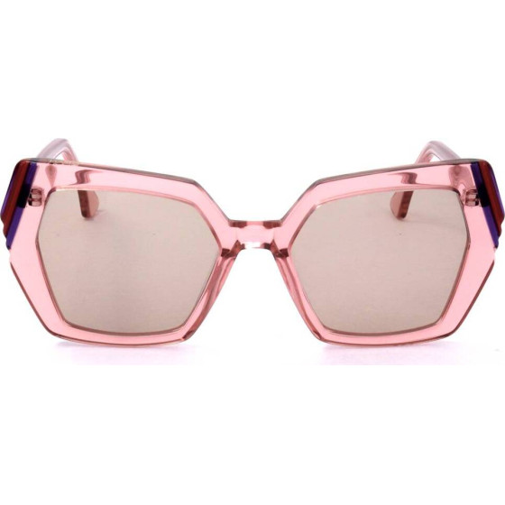 Silvian Heach sunglasses PHOEBE sunglasses 2024 - (PHOEBE SUN)