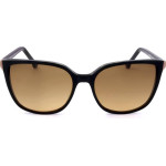 Silvian Heach sunglasses SCARLETT sunglasses 190 - (SCARLETT SUN)