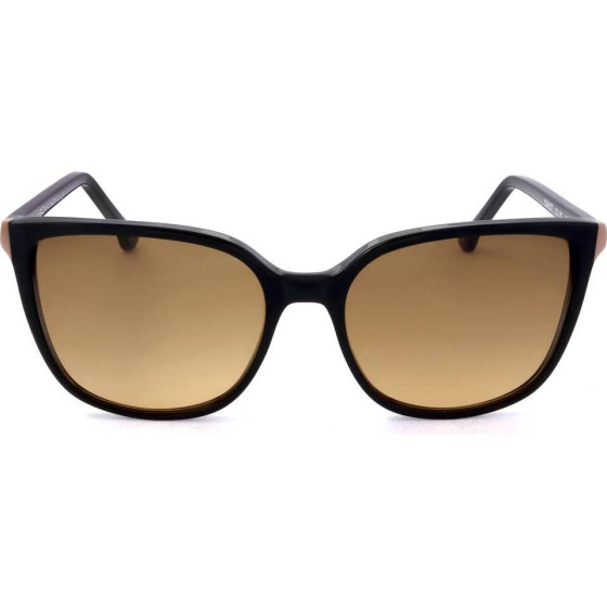 Silvian Heach sunglasses SCARLETT sunglasses 190 - (SCARLETT SUN)