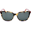 Silvian Heach sunglasses SCARLETT sunglasses 205 - (SCARLETT SUN)
