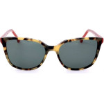 Silvian Heach sunglasses SCARLETT sunglasses 205 - (SCARLETT SUN)