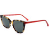 Silvian Heach sunglasses SCARLETT sunglasses 205 - (SCARLETT SUN)