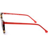 Silvian Heach sunglasses SCARLETT sunglasses 205 - (SCARLETT SUN)