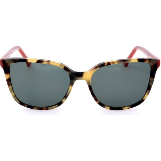 Silvian Heach sunglasses SCARLETT sunglasses 205 - (SCARLETT SUN)