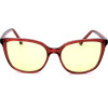 Silvian Heach sunglasses SCARLETT sunglasses 205 - (SCARLETT SUN)