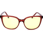 Silvian Heach sunglasses SCARLETT sunglasses 205 - (SCARLETT SUN)