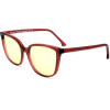 Silvian Heach sunglasses SCARLETT sunglasses 205 - (SCARLETT SUN)