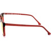 Silvian Heach sunglasses SCARLETT sunglasses 205 - (SCARLETT SUN)
