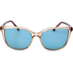 Silvian Heach sunglasses SCARLETT sunglasses 205 - (SCARLETT SUN)