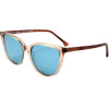 Silvian Heach sunglasses SCARLETT sunglasses 205 - (SCARLETT SUN)
