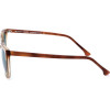 Silvian Heach sunglasses SCARLETT sunglasses 205 - (SCARLETT SUN)
