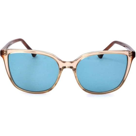 Silvian Heach sunglasses SCARLETT sunglasses 205 - (SCARLETT SUN)