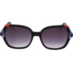 Silvian Heach sunglasses SHEILA sunglasses 20104 - (SHEILA SUN)