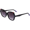Silvian Heach sunglasses SHEILA sunglasses 20104 - (SHEILA SUN)