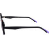 Silvian Heach sunglasses SHEILA sunglasses 20104 - (SHEILA SUN)