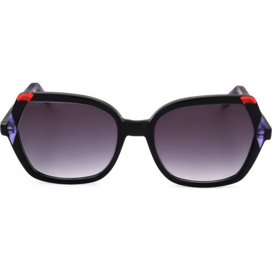 Silvian Heach sunglasses SHEILA sunglasses 20104 - (SHEILA SUN)
