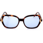 Silvian Heach sunglasses SHEILA sunglasses 20105 - (SHEILA SUN)