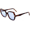Silvian Heach sunglasses SHEILA sunglasses 20105 - (SHEILA SUN)
