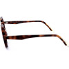 Silvian Heach sunglasses SHEILA sunglasses 20105 - (SHEILA SUN)