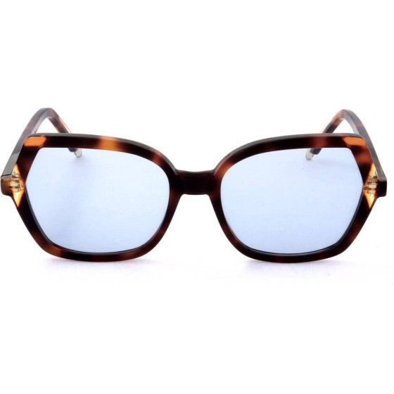 Silvian Heach sunglasses SHEILA sunglasses 20105 - (SHEILA SUN)