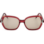 Silvian Heach sunglasses SHEILA sunglasses 20107 - (SHEILA SUN)