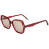 Silvian Heach sunglasses SHEILA sunglasses 20107 - (SHEILA SUN)