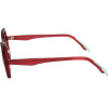 Silvian Heach sunglasses SHEILA sunglasses 20107 - (SHEILA SUN)