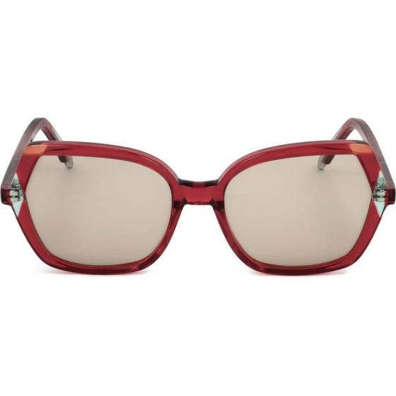 Silvian Heach sunglasses SHEILA sunglasses 20107 - (SHEILA SUN)