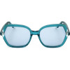 Silvian Heach sunglasses SHEILA sunglasses 20106 - (SHEILA SUN)