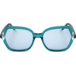 Silvian Heach sunglasses SHEILA sunglasses 20106 - (SHEILA SUN)