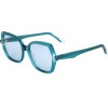 Silvian Heach sunglasses SHEILA sunglasses 20106 - (SHEILA SUN)