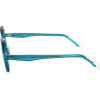 Silvian Heach sunglasses SHEILA sunglasses 20106 - (SHEILA SUN)