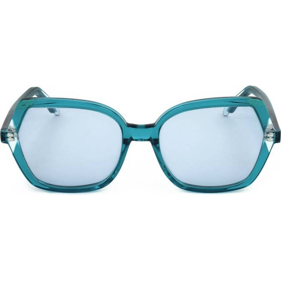 Silvian Heach sunglasses SHEILA sunglasses 20106 - (SHEILA SUN)