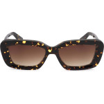 Silvian Heach sunglasses SIERRA sunglasses 20106 - (SIERRA SUN)