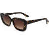 Silvian Heach sunglasses SIERRA sunglasses 20106 - (SIERRA SUN)