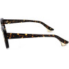 Silvian Heach sunglasses SIERRA sunglasses 20106 - (SIERRA SUN)