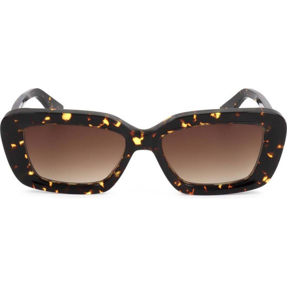 Silvian Heach sunglasses SIERRA sunglasses 20106 - (SIERRA SUN)