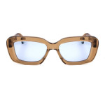 Silvian Heach sunglasses SIERRA sunglasses 20107 - (SIERRA SUN)