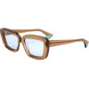 Silvian Heach sunglasses SIERRA sunglasses 20107 - (SIERRA SUN)