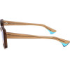 Silvian Heach sunglasses SIERRA sunglasses 20107 - (SIERRA SUN)