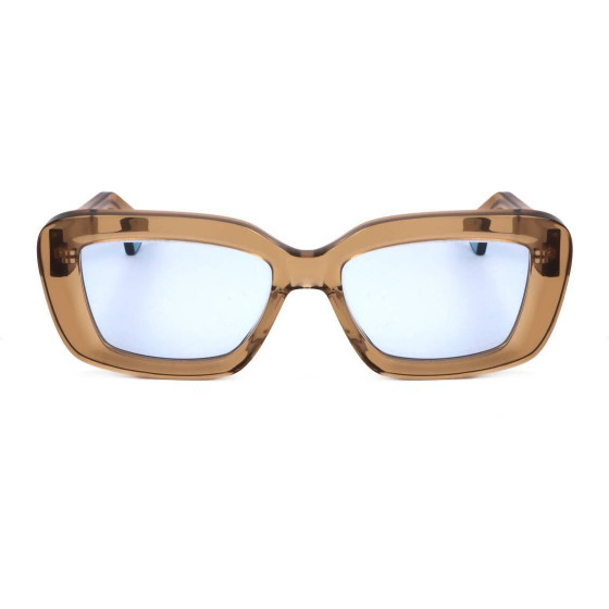 Silvian Heach sunglasses SIERRA sunglasses 20107 - (SIERRA SUN)
