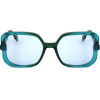 Silvian Heach sunglasses sunglassesDAY Occhiali - (SUNDAY SUN)