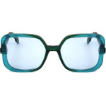 Silvian Heach sunglasses sunglassesDAY Occhiali - (SUNDAY SUN)