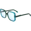 Silvian Heach sunglasses sunglassesDAY Occhiali - (SUNDAY SUN)