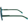 Silvian Heach sunglasses sunglassesDAY Occhiali - (SUNDAY SUN)