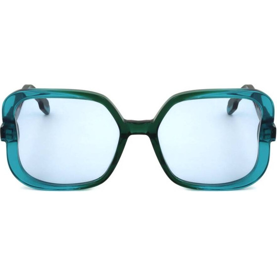 Silvian Heach sunglasses sunglassesDAY Occhiali - (SUNDAY SUN)