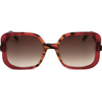 Silvian Heach sunglasses sunglassesDAY Occhiali - (SUNDAY SUN)
